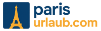 parisurlaub.com